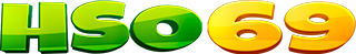 HSO69